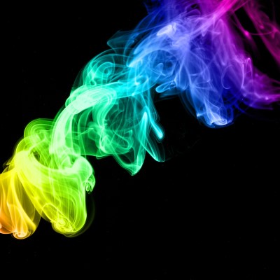 1920 x 1080 HD Wallpapers 2412